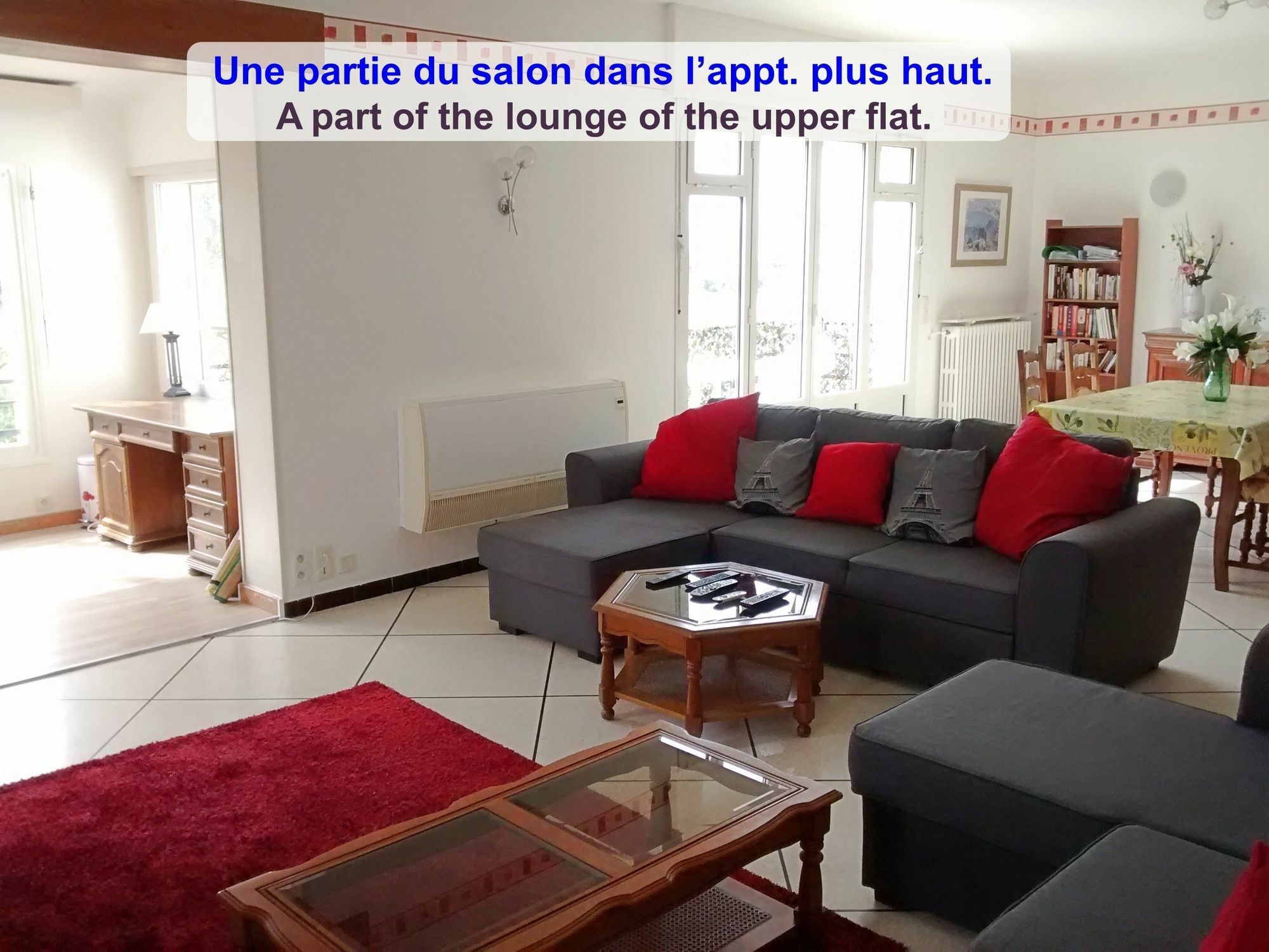 Villa Veronique Saint-Raphaël Buitenkant foto